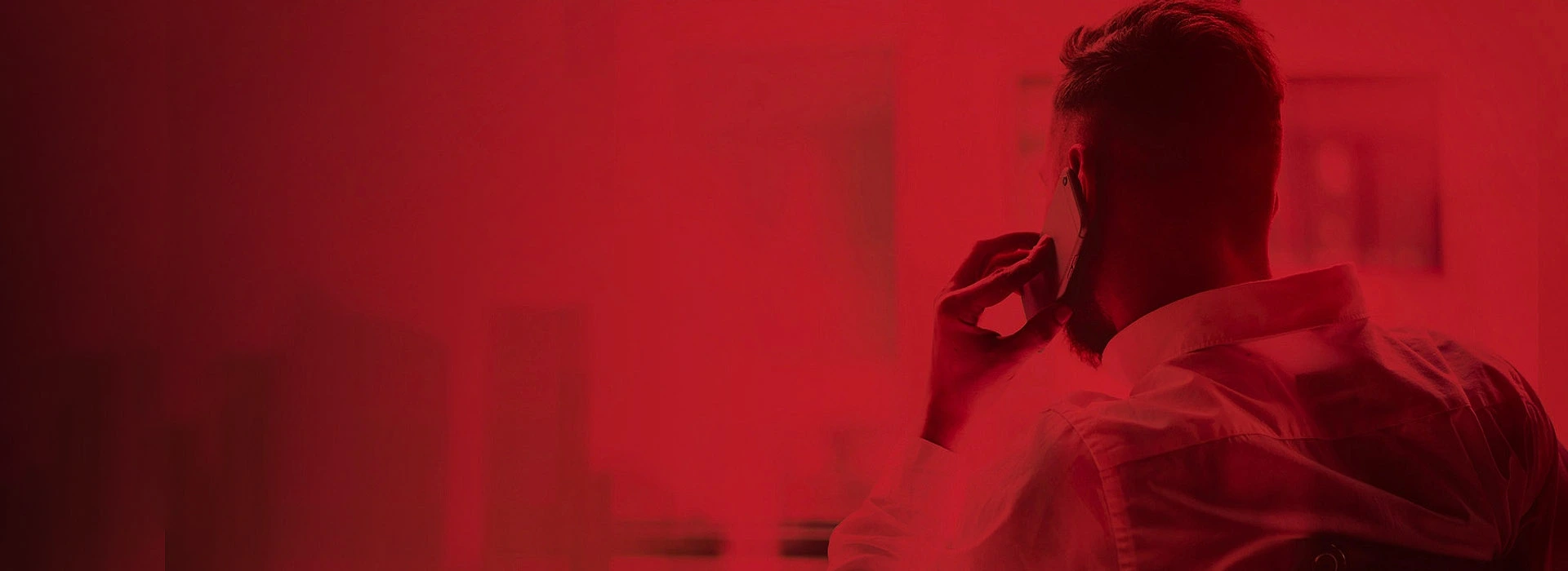 Ankara Asansörlü Nakliyat Görseli