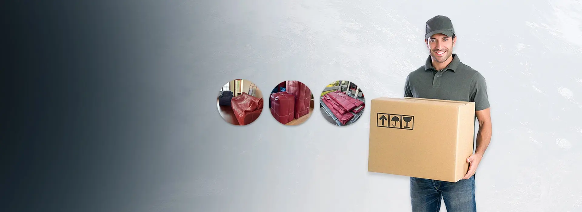 Ankara Evden Eve Nakliyat Görseli